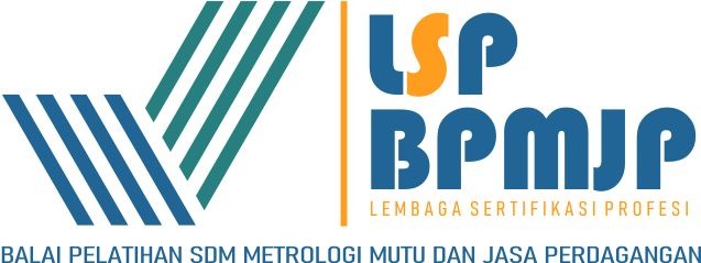 Logo LSP P1 BPMJP
